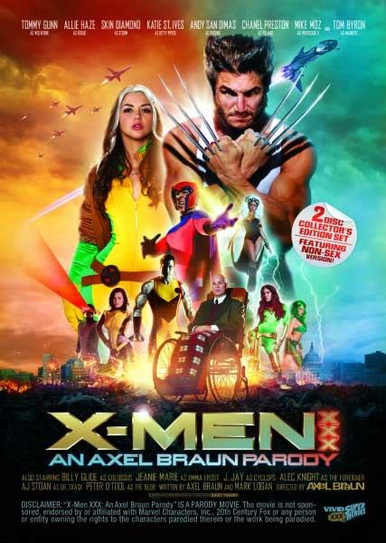 xmen xxx|xmen videos .